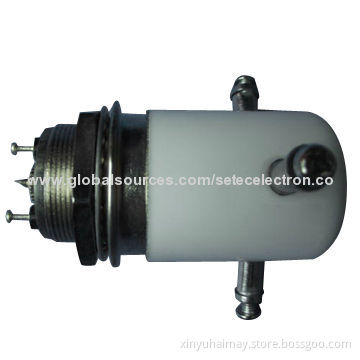 Ceramic vacuum relayNew